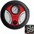 Máy bơm lốp xe mini Air Compressor