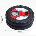 Máy bơm lốp xe mini Air Compressor