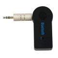 USB bluetooth BTR 302 cho xe hơi 