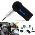 USB bluetooth BTR 302 cho xe hơi 