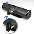 USB bluetooth BTR 302 cho xe hơi 