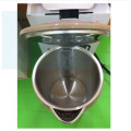 Âm siêu tốc Yuemei 2.5L