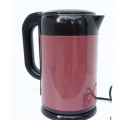Âm siêu tốc Yuemei 2.5L
