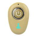 Tai nghe bluetooth Jellicon S650
