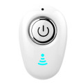 Tai nghe bluetooth Jellicon S650