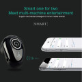 Tai nghe bluetooth Jellicon S650
