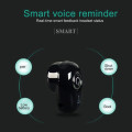 Tai nghe bluetooth Jellicon S650