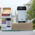 Máy xay cafe Sokany Sm 3012