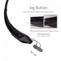 Tai nghe quàng cổ bluetooth HBS 902 