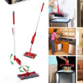Máy hút bụi Cordless Swivel Sweeper G6