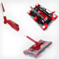 Máy hút bụi Cordless Swivel Sweeper G6