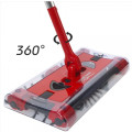 Máy hút bụi Cordless Swivel Sweeper G6
