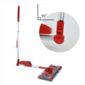 Máy hút bụi Cordless Swivel Sweeper G6