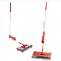 Máy hút bụi Cordless Swivel Sweeper G6