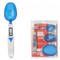 Cân tiểu ly dạng Thìa 0.1g-500g