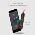Tai nghe Bluetooth thể thao BT313