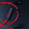 Tai nghe Bluetooth thể thao BT313