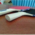 Bộ vợt bóng bàn H088