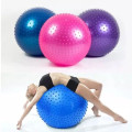 Bóng gai tập yoga cao cấp