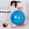 Bóng gai tập yoga cao cấp
