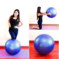 Bóng gai tập yoga cao cấp