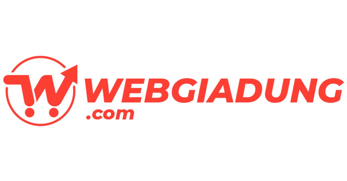 webgiadung.com