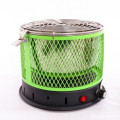 Bếp nướng cao cấp nam hồng BN04