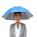 Ô đội đầu 2 tầng thông minh