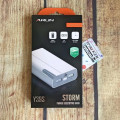 Sạc dự phòng cao cấp ARUN 8.400mAh