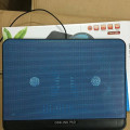 Đế tản nhiệt Cooling Pad N128 