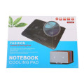 Đế tản nhiệt Cooling Pad N128 