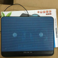 Đế tản nhiệt Cooling Pad N128 