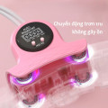 Vòng Lắc Eo Cao Cấp Tezewa