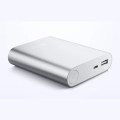  sạc dự phòng dụng lượng lớn Xiaomi 10.400MAH