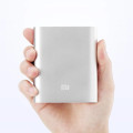  sạc dự phòng dụng lượng lớn Xiaomi 10.400MAH