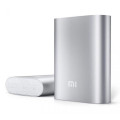  sạc dự phòng dụng lượng lớn Xiaomi 10.400MAH
