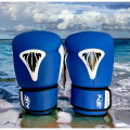 Găng Boxing BN-Fight