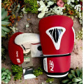 Găng Boxing BN-Fight