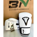 Găng Boxing BN-Fight
