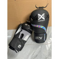 Găng Boxing BN-Fight