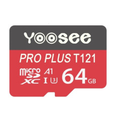 Thẻ nhớ Yoosee 64GB