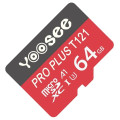 Thẻ nhớ Yoosee 64GB