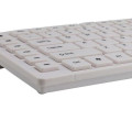 Bàn phím mini có dây Bosston K320