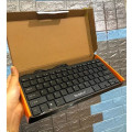 Bàn phím mini có dây Bosston K320