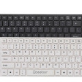 Bàn phím mini có dây Bosston K320