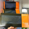 Bàn phím mini có dây Bosston K320