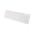 Bàn phím mini có dây Bosston K320