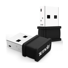 USB Thu Wifi 6 AX300-Tenda W311MI V6.0