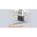 USB Thu Wifi 6 AX300-Tenda W311MI V6.0