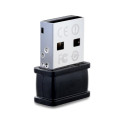 USB Thu Wifi 6 AX300-Tenda W311MI V6.0